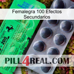 Femalegra 100 Side Effects new04